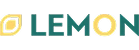 Logo lemon-polska.net